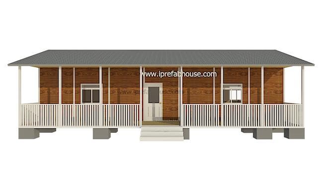 VH_K002_000032_prefab_house_front_picture_660_370.jpg