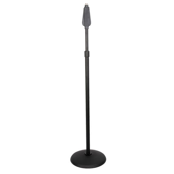 Microphone Stands  K_203_1B