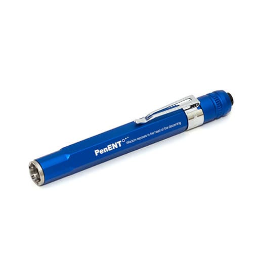 UV LED Pen light | tradekorea