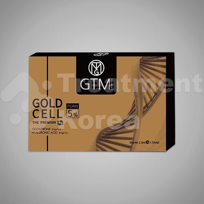 GTM GOLD CELL PDRN 5_