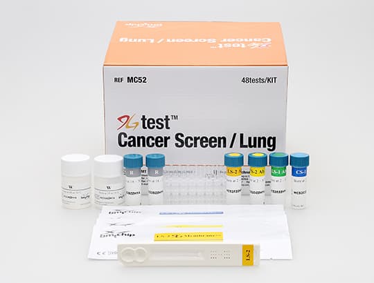 9G test_TM_ Cancer_Lung