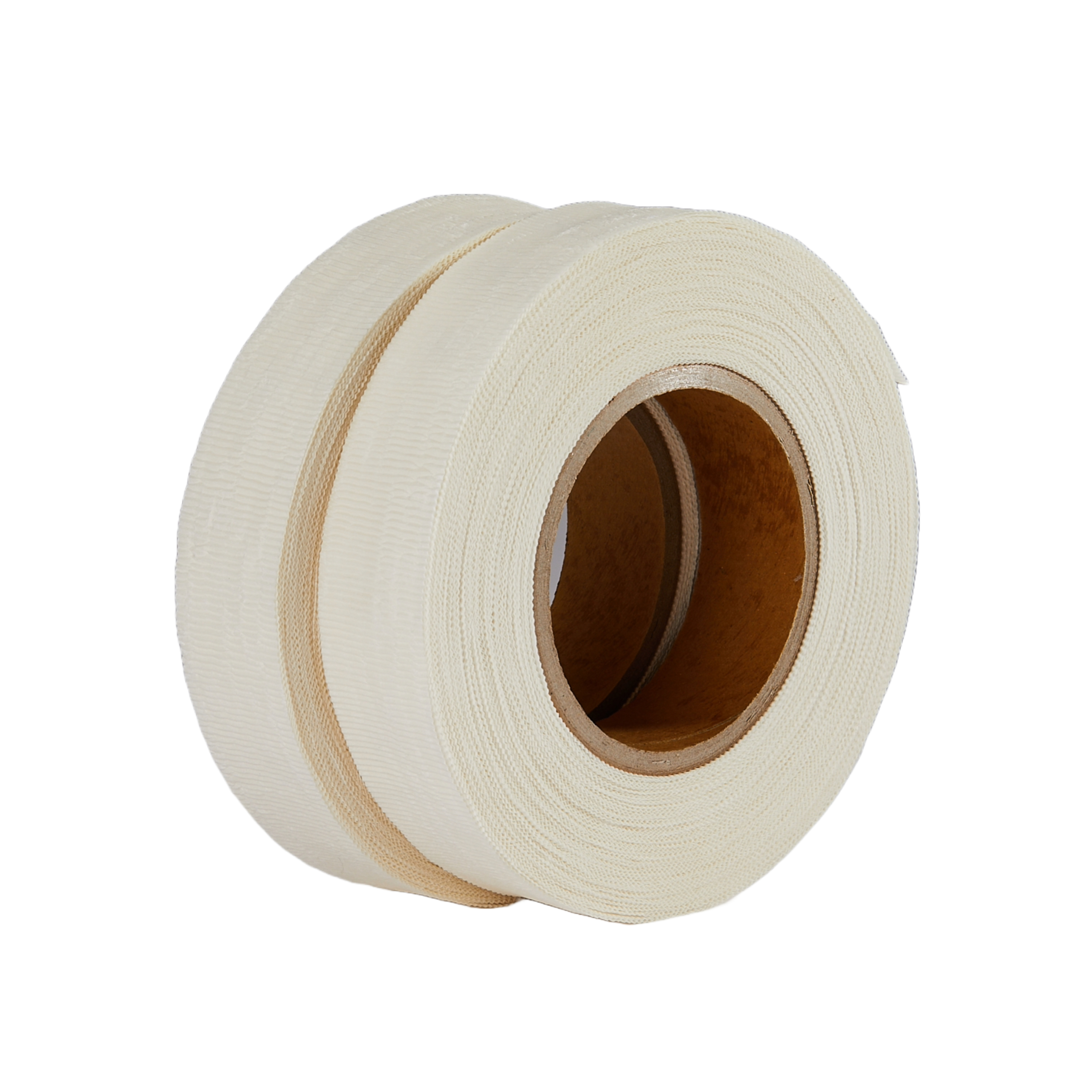 Meta Aramid Fiber Crepe Paper _CRN_ For insulation of flexure portion_