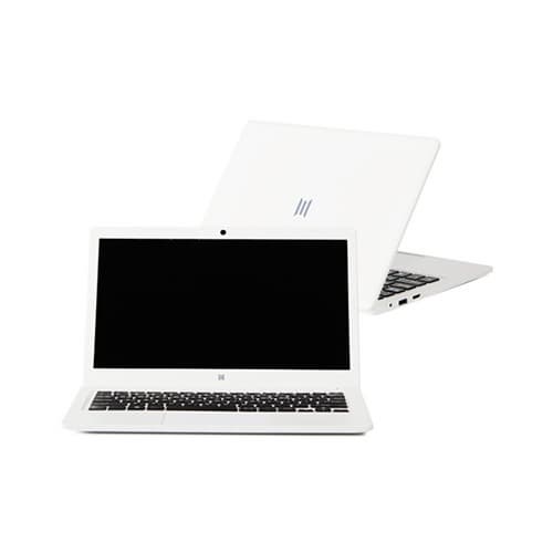 Laptop_Ares11