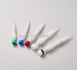 Hair Implant Pen and Needle 