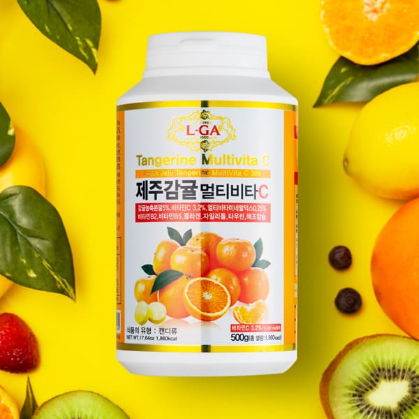 Jeju Tangerine Multi Vita C 365_Large_