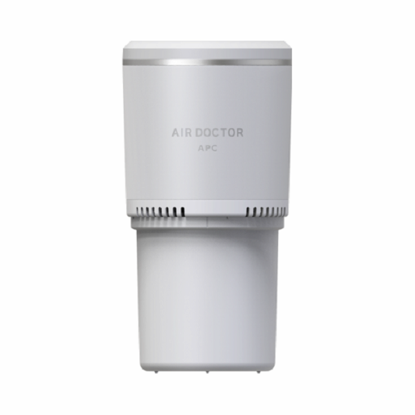 Air Doctor Air Tumbler air purifier