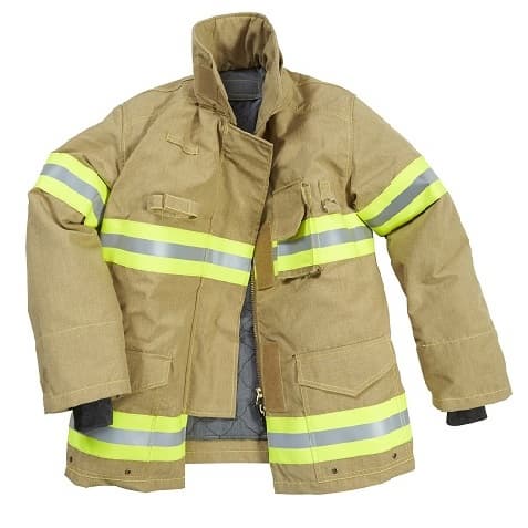 Firefighting Suits