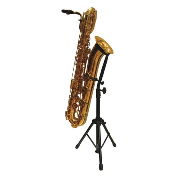 Saxophone Stands  SA_4B