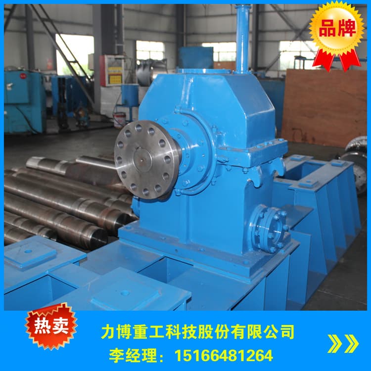 Hydraulic Motor fluid Coupling for conveyor | tradekorea