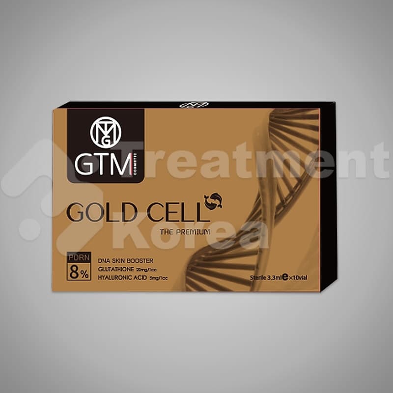 GTM GOLD CELL PDRN 8_