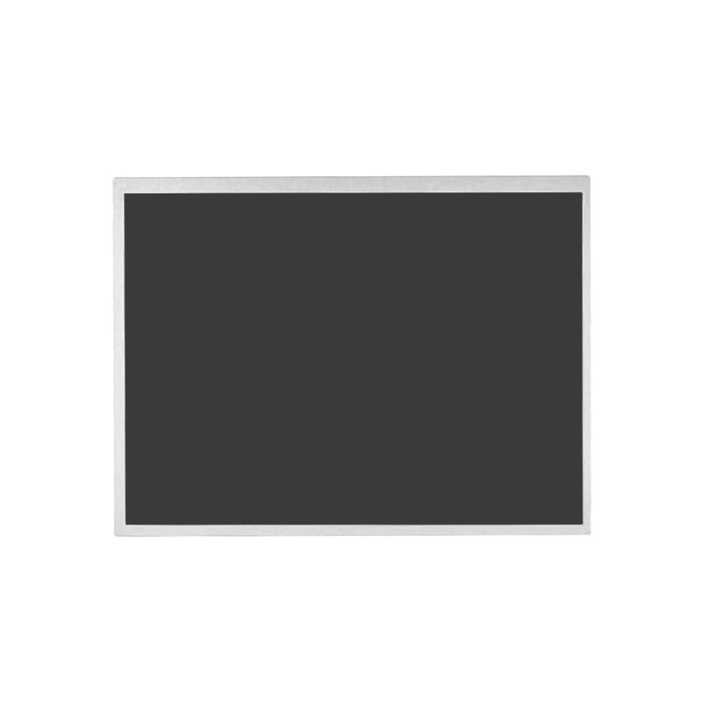 INNOLUX G121XCE_L02 12_1_inch XGA LVDS Industrial TFT LCD Module