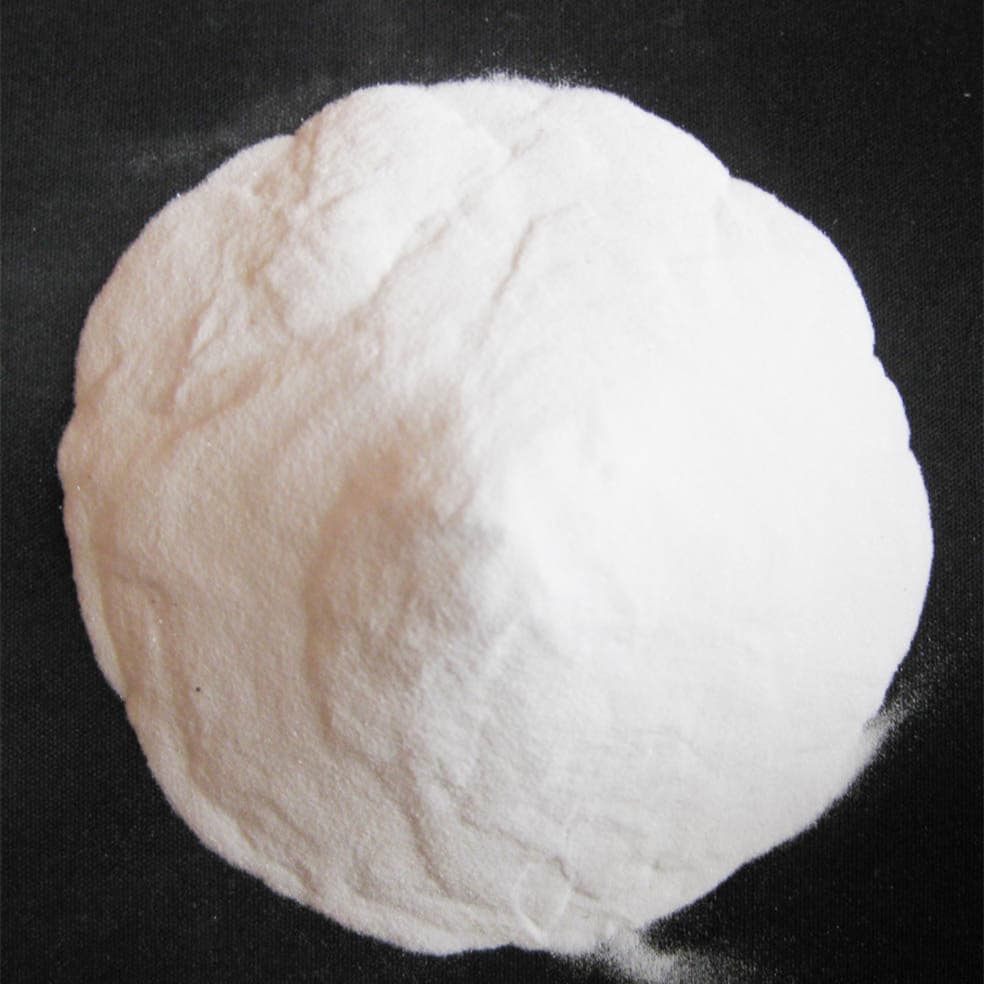 white aluminum oxide for dermabrasion_ white fused alumina