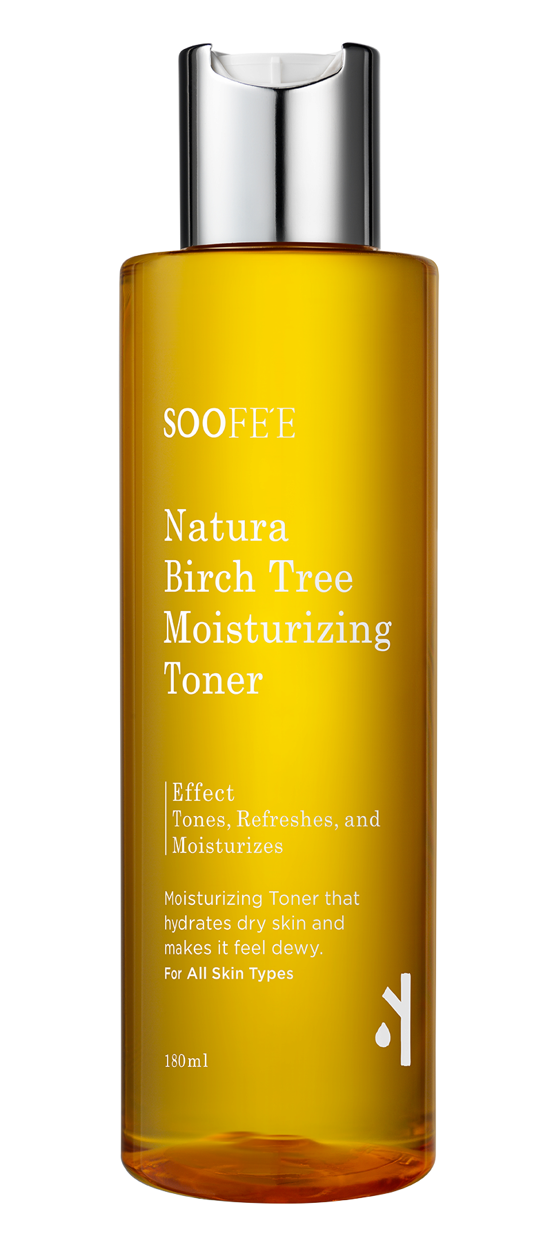 Moisturizing Toner_ skin care hydration toner