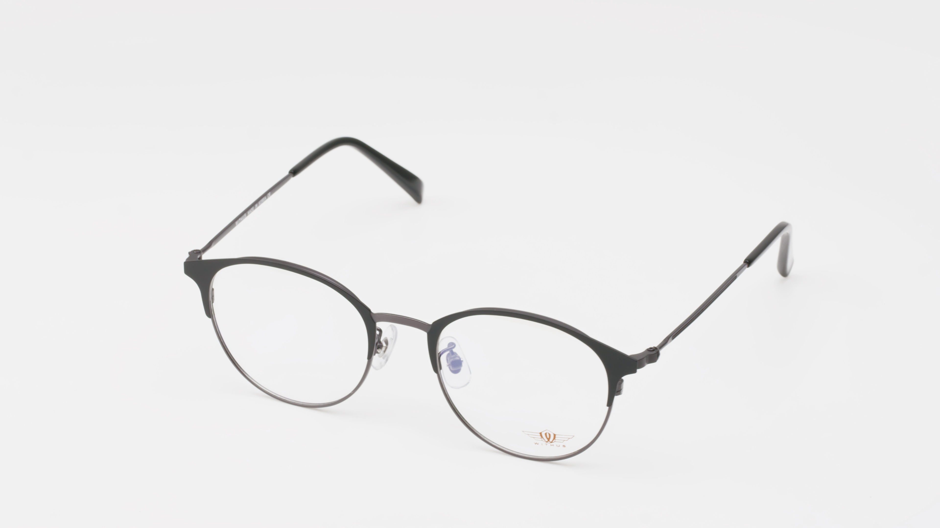 CHORONG Glasses Frame for RX