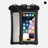 Waterproof Case, Mobile phone, Waterproof Bag, Smaprtphone