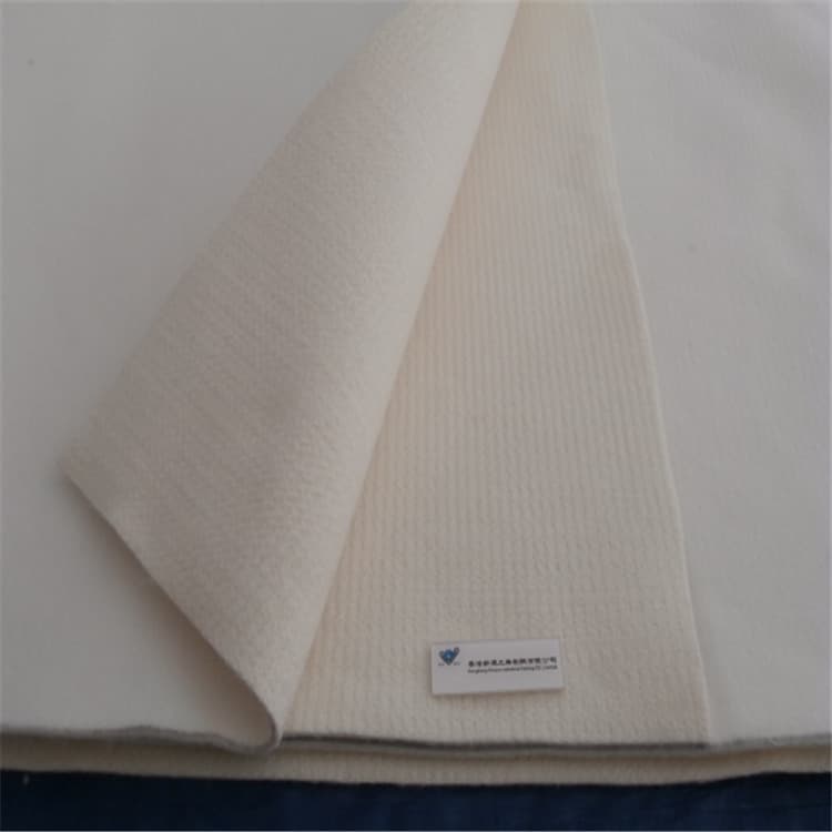 Padding for Ironer 100% Nomex Ironing Pad 800gr/M2 - China Belt, Conveyor  Belt