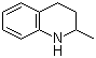 1_2_3_4_Tetrahydroquinaldine