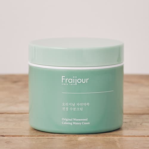 Frajour Original Wormwood Hydrating Cream 100ml
