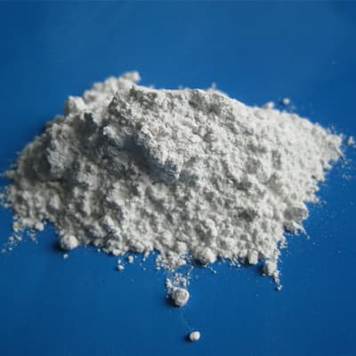 white aluminum oxide powder_polishing powder price