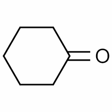 cyclohexanone _CYC_ Cas no_ 108_94_1