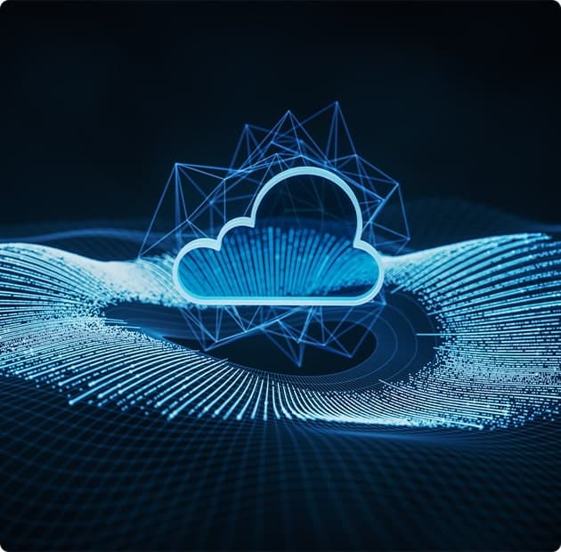 Radix_MES _ Manufacturing Execution System