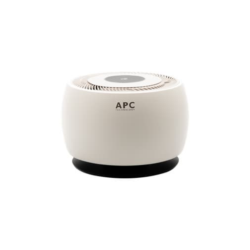 Air Doctor AC10 air purifier