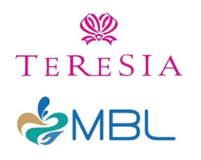 Skin Care Cosmetics Teresia _ MBL
