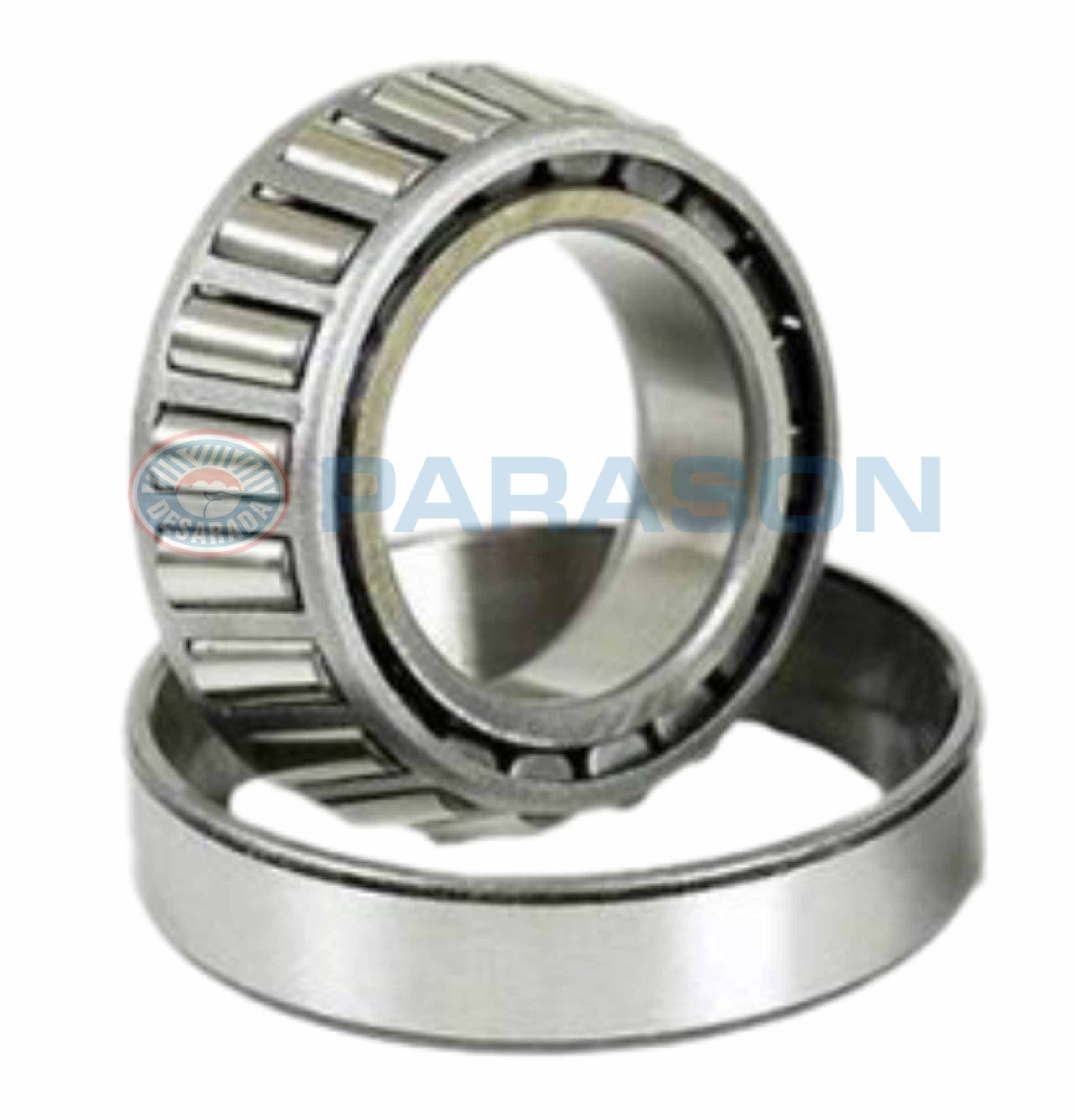 SKF Bearings Cover Spare Part Paper Pulp Machine