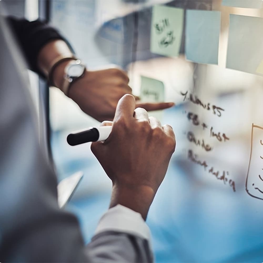 Radix_APS _ Advanced Planning and Scheduling