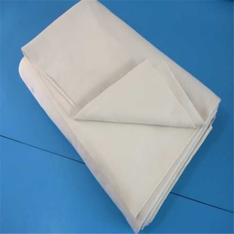 Padding for Ironer 100% Nomex Ironing Pad 800gr/M2 - China Belt, Conveyor  Belt