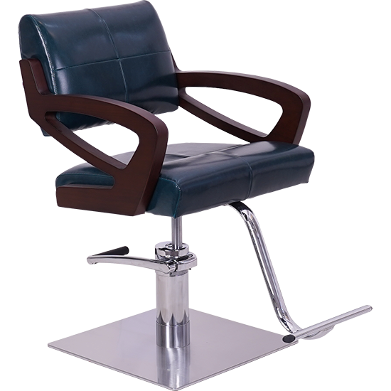 173 Salon chair
