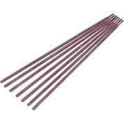 TECHALLOY welding rod | tradekorea