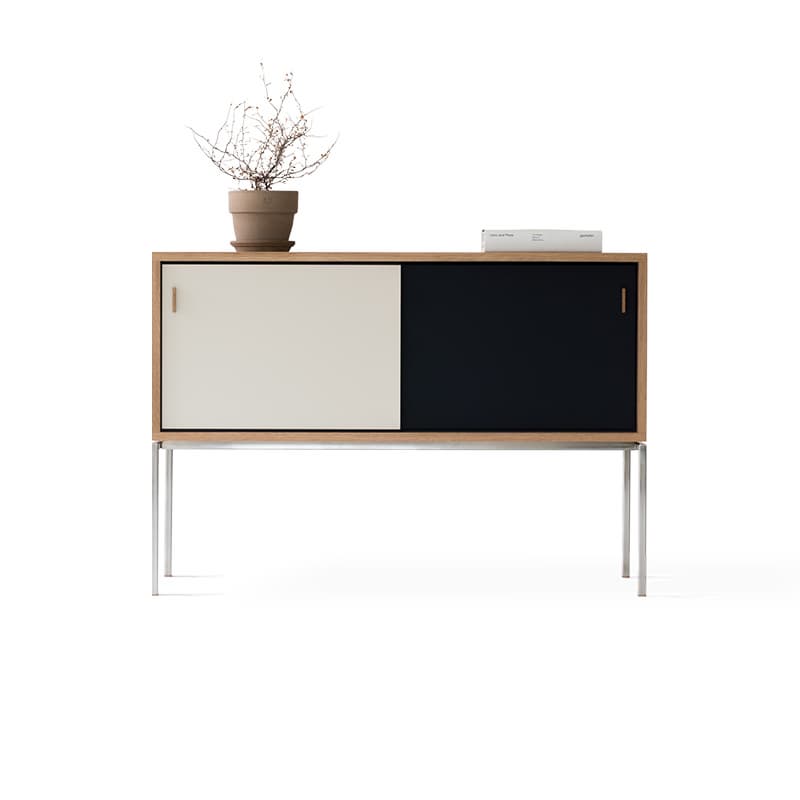 SS22 SIDEBOARD