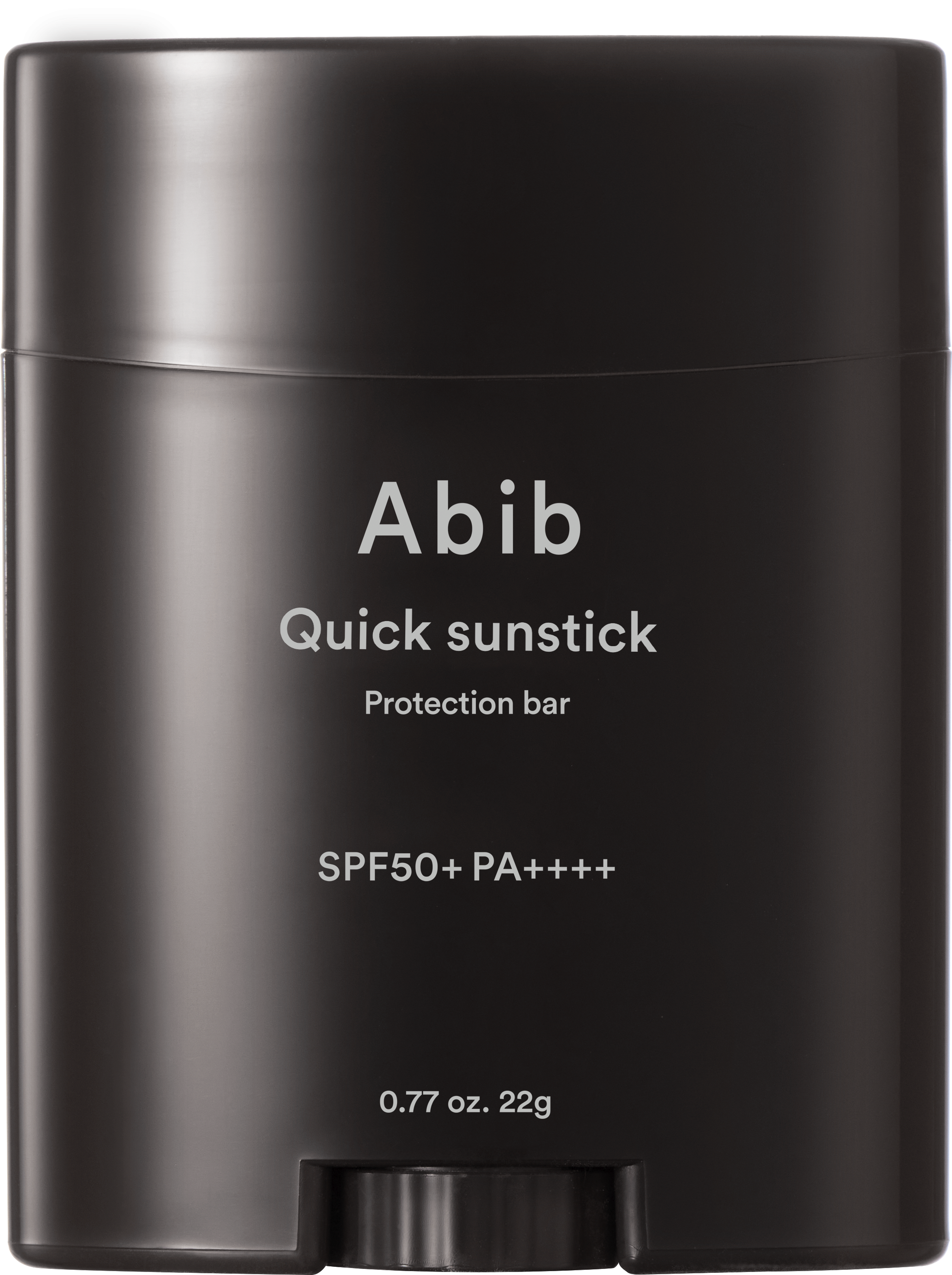 ABIB QUICK SUNSTICK PROTECTION BAR