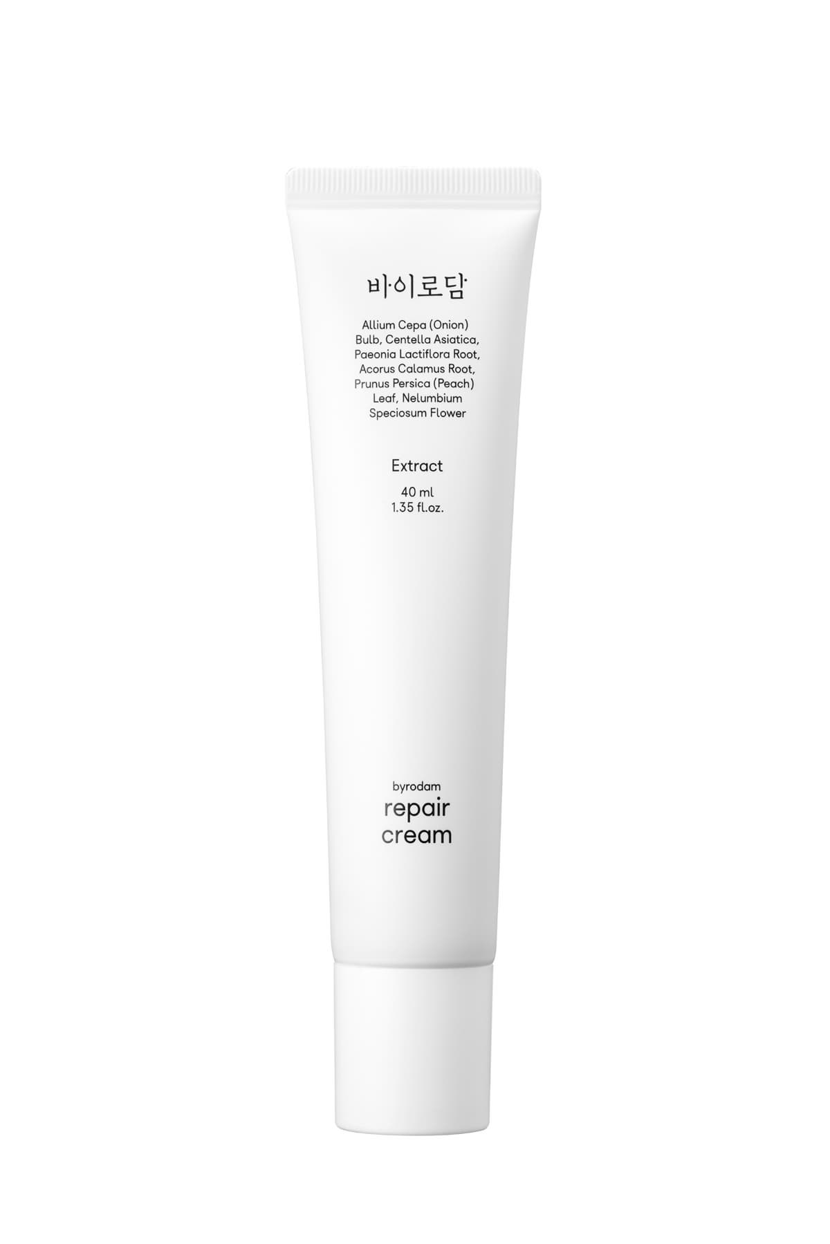 BYRODAM Repair Cream