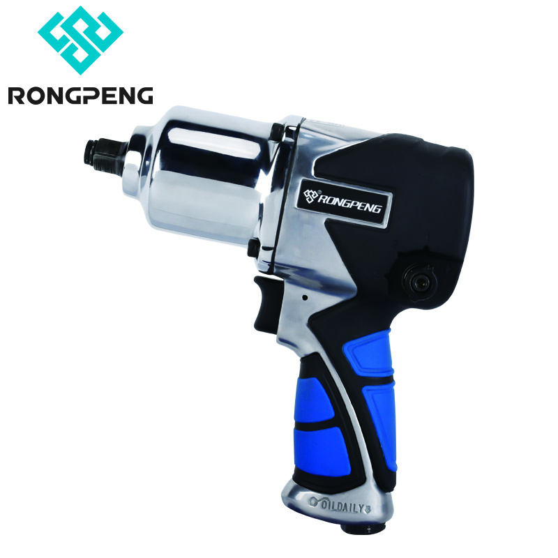 RONGPENG 1_21_2_ Air Imapct Wrench RP27432