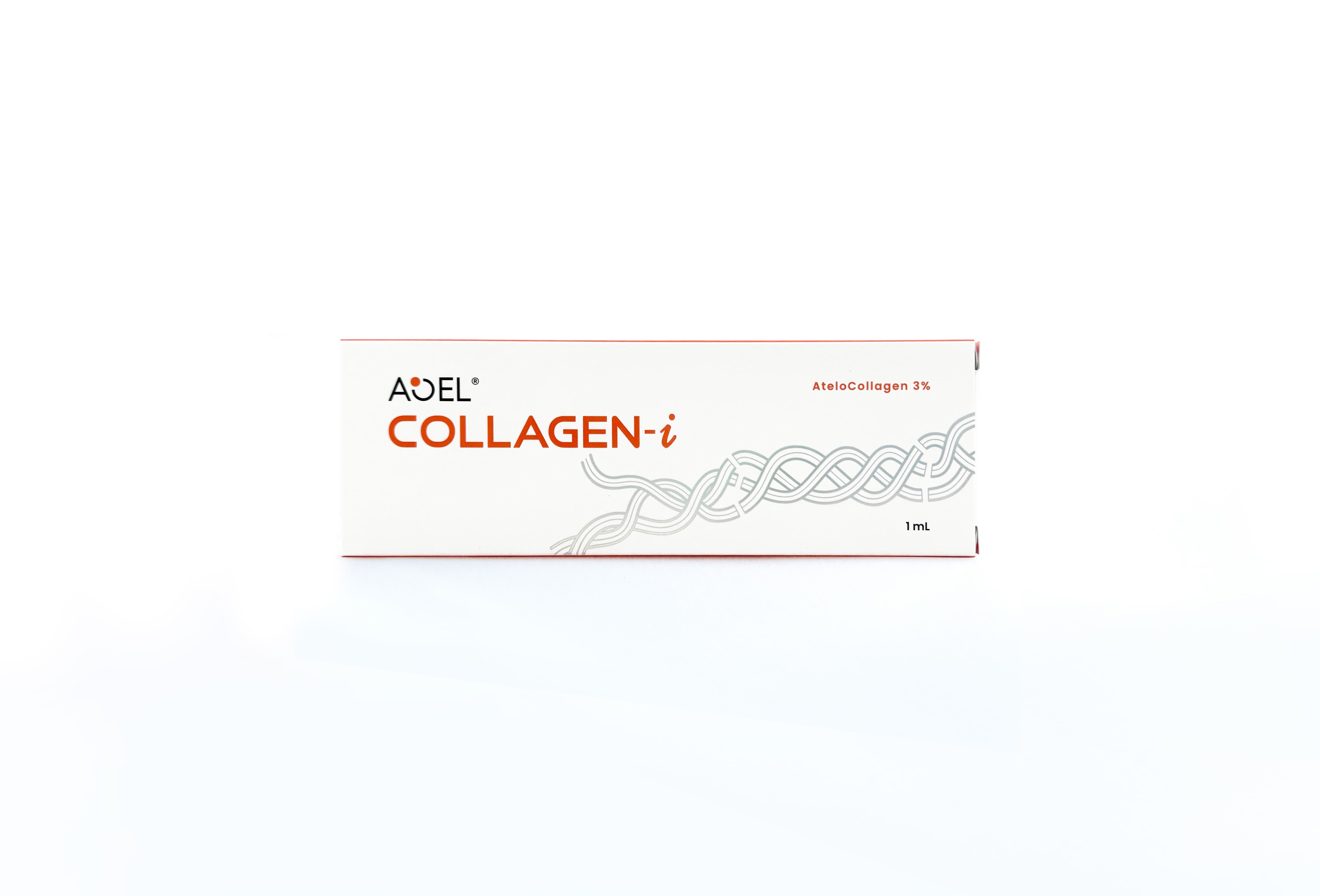 AOEL Collagen i