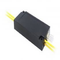 MEMS 2X2 Optical Switch | tradekorea