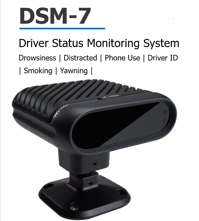 Driver_s Status Monitoring _ DSM_7