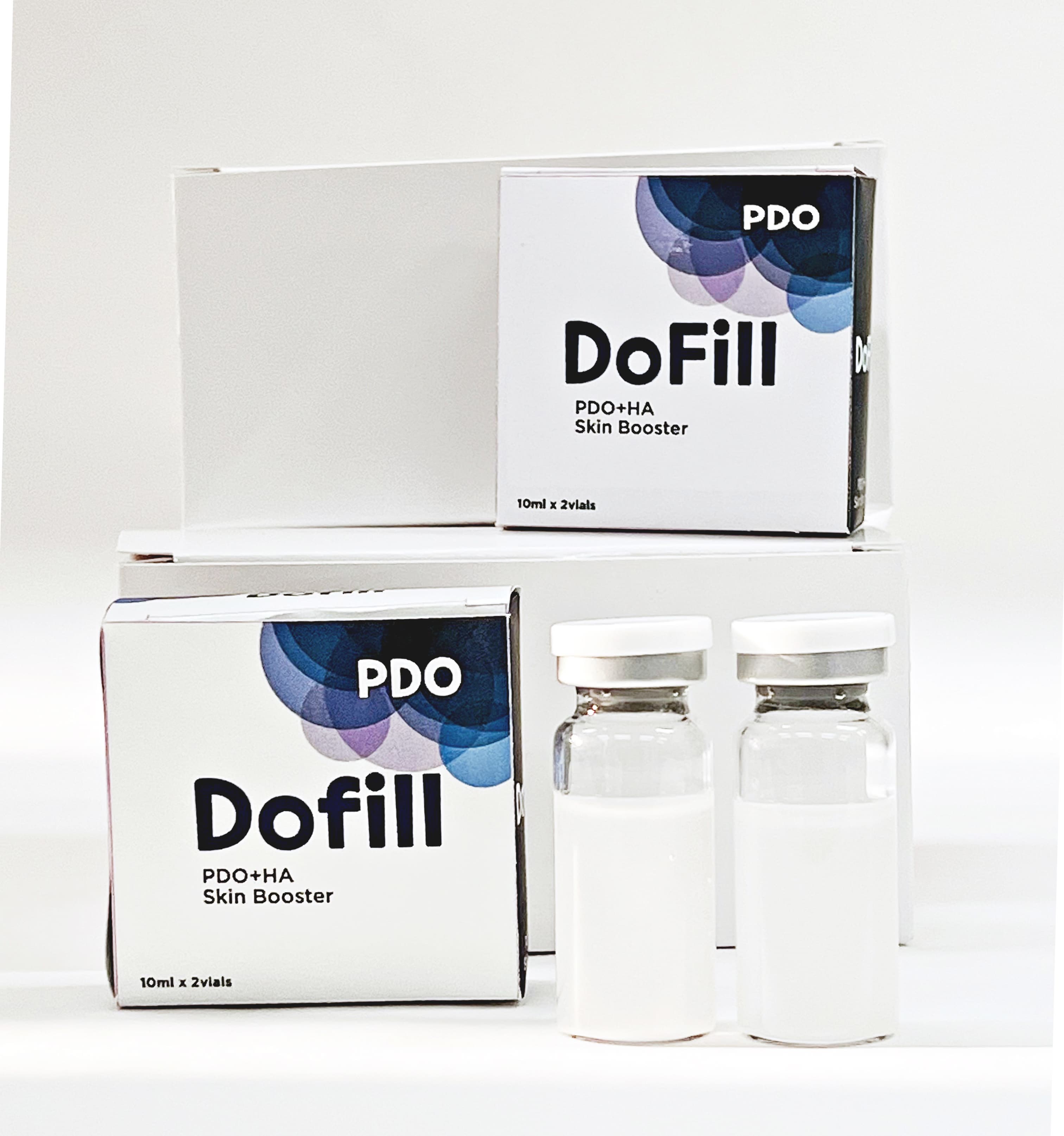 polymer_ PDO_ PLLA_ PCL_ skin booster_ Dermal filler_ skin care_ collagen_ biomaterial_ HA filler_