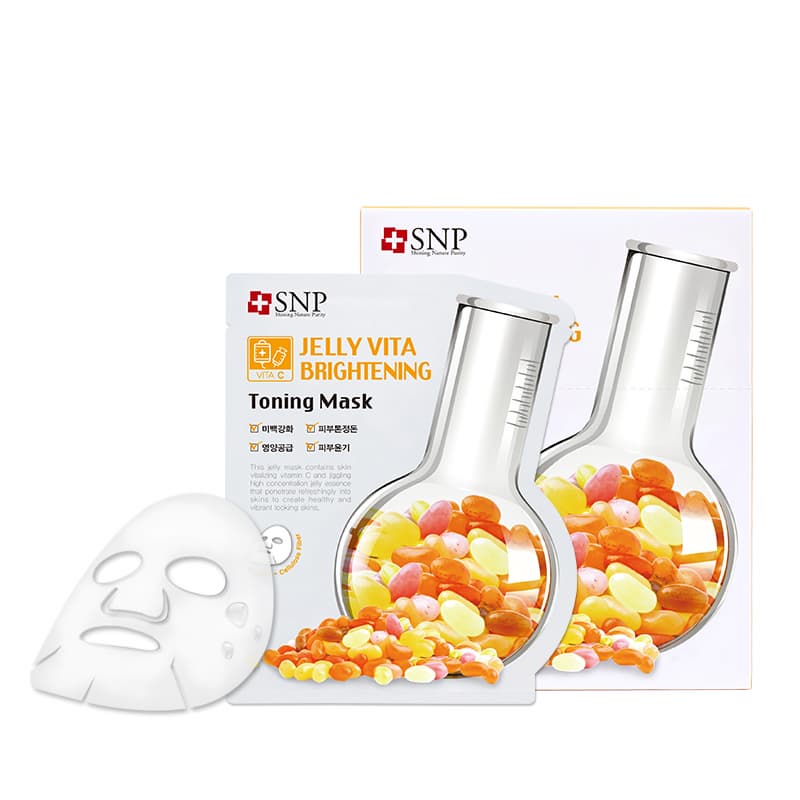 Toning mask. Jelly Vita Brightening Toning Mask SNP. SNP тканевая маска Jelly Vita Brightening Toning Mask с витамином с. SNP Jelly Vita Firming Toning Mask маска c витамином а. SNP тканевая маска Jelly Vita Hydrating Toning с витамином е.