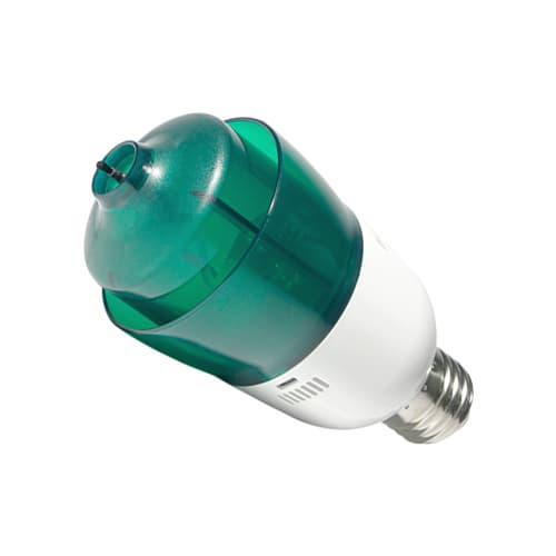 Air sterilize LED Lamp PA101