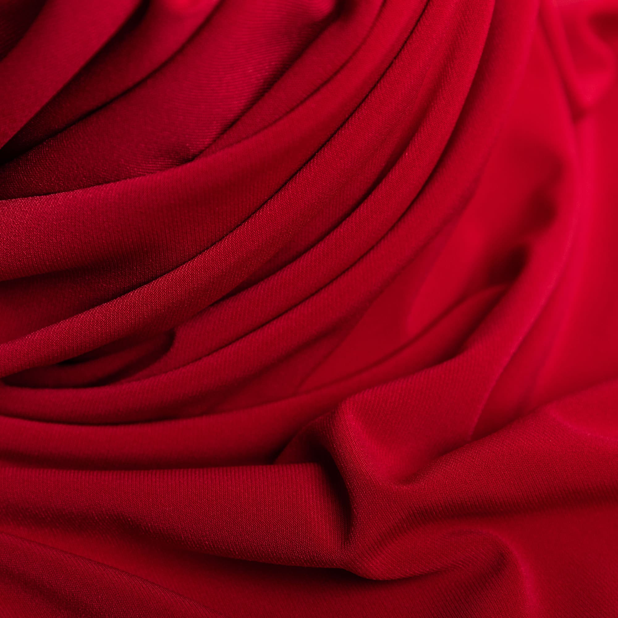 Knitted Fabric _ HS CODE 600410