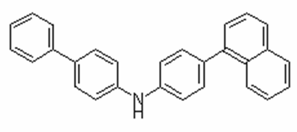 Biphenyl_4_yl__4_naphthalen_1_yl_phenyl__amine
