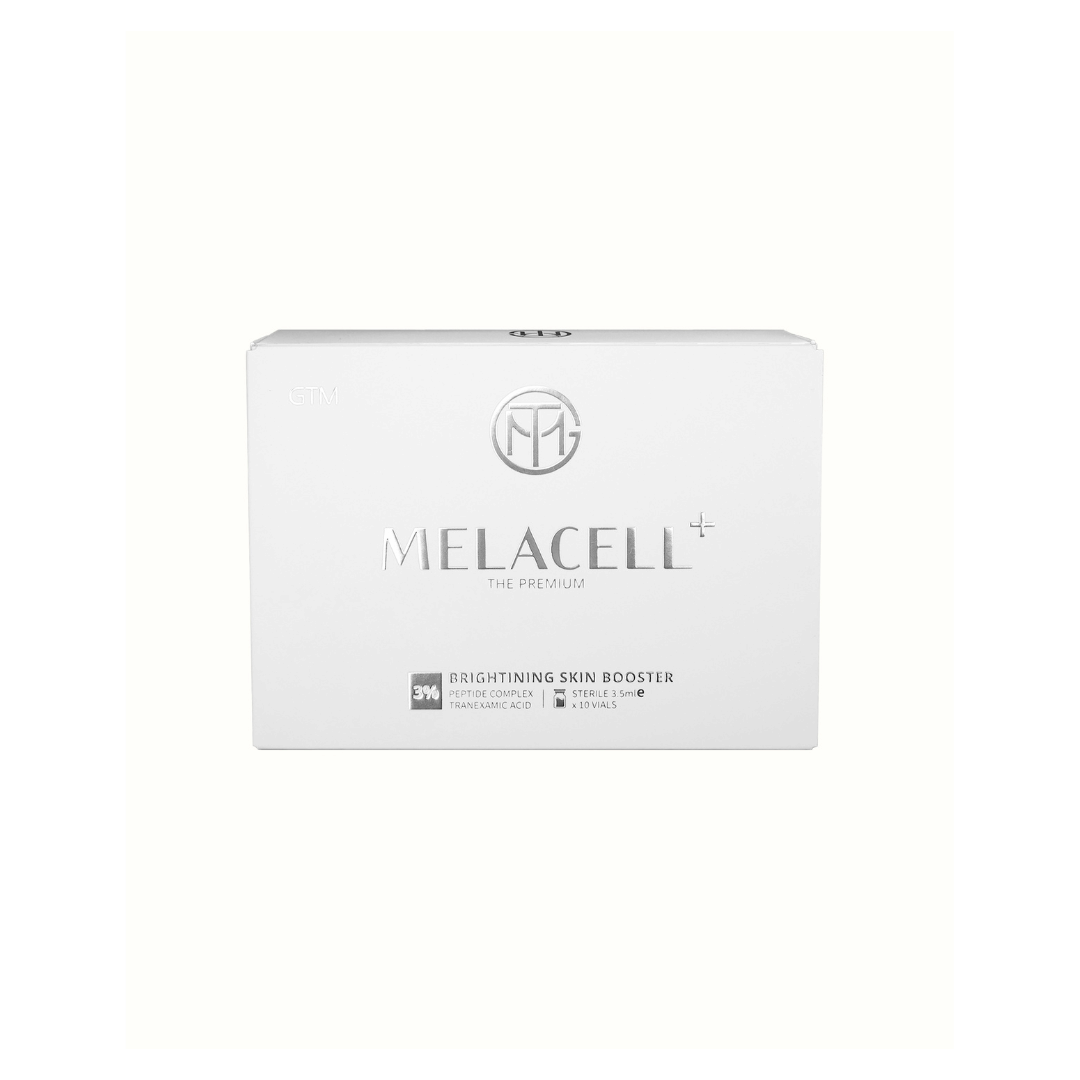 GTM MELACELL_