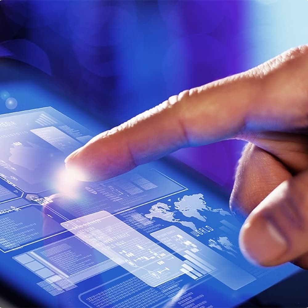 Radix_ezMOM_ Easy Manufacturing_ Operation _ Management