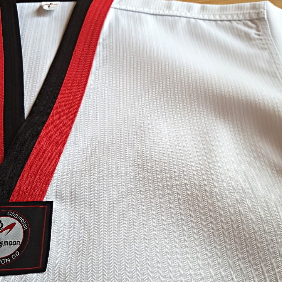 Martial Art uniforms(Taekwondo, Swim suit) | tradekorea