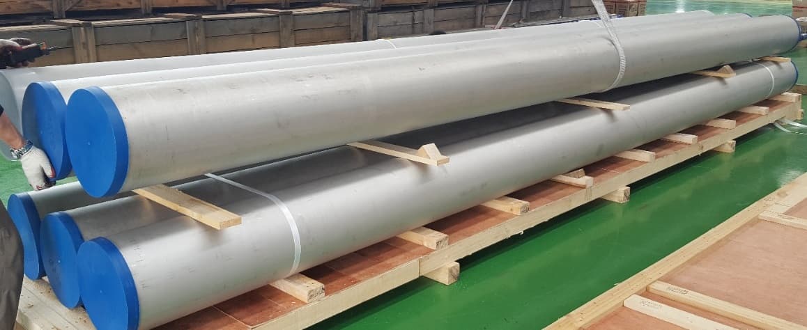 Pipe_ SMLS Pipe_ Welded Pipe_ A106B_ API