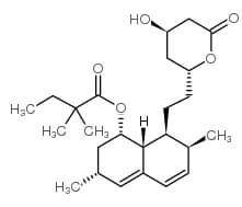 Simvastatin