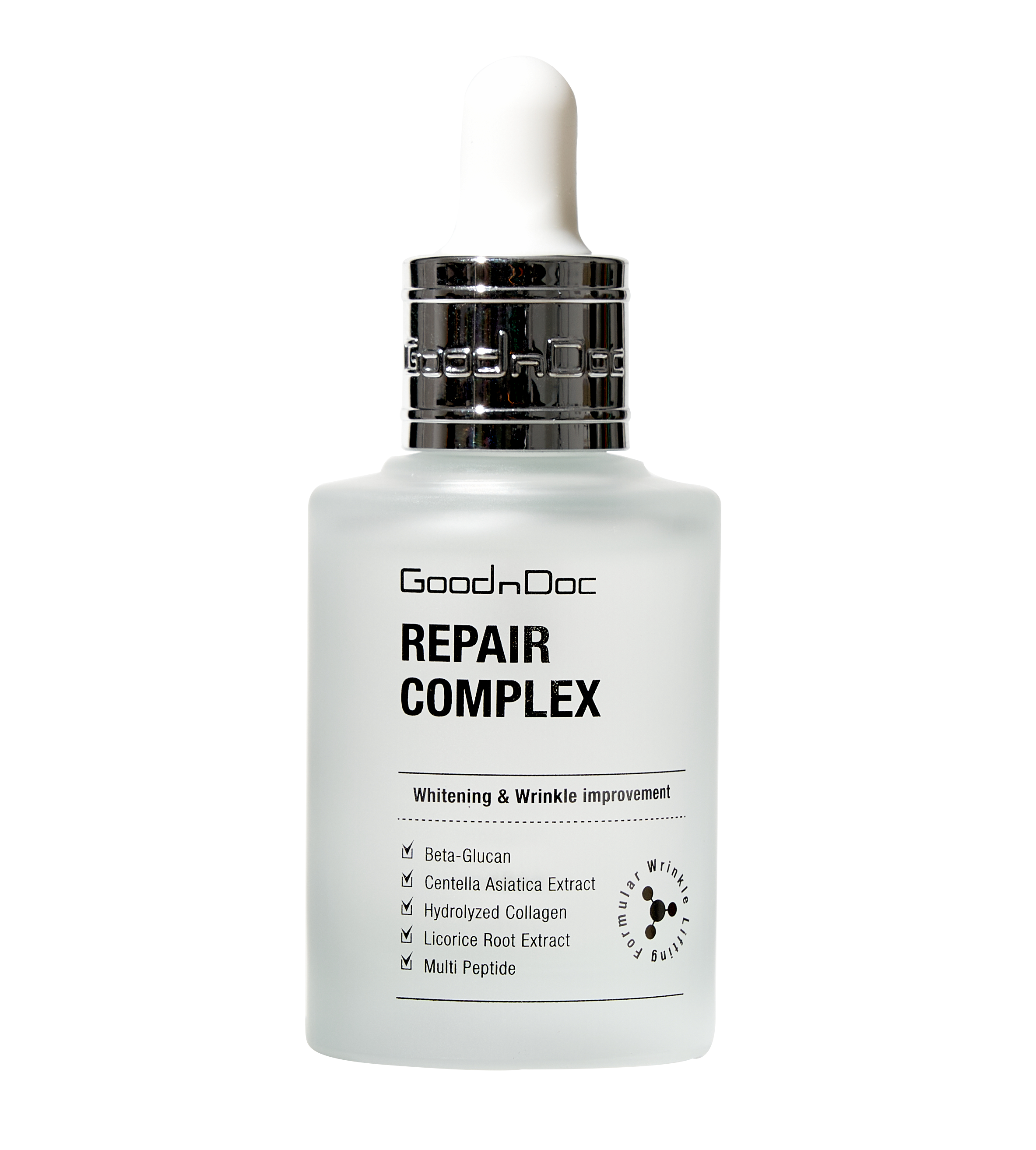 _Skin care_ Repair Complex